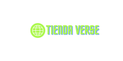 TiendaVerse